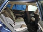 2021 Subaru Outback Premium for Sale in Candia, NH - Front End