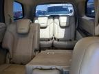 2013 Mercedes-Benz Gl 450 4Matic იყიდება Cahokia Heights-ში, IL - Front End