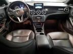 2014 Mercedes-Benz Cla 250 4Matic for Sale in Ham Lake, MN - Minor Dent/Scratches