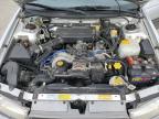 1999 Subaru Legacy Outback na sprzedaż w Bakersfield, CA - Side