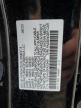 2024 Acura Integra A-Spec for Sale in Exeter, RI - Rear End