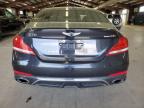 2019 Genesis G70 Elite იყიდება East Granby-ში, CT - Minor Dent/Scratches