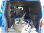 2024 VOLKSWAGEN TRANSPORTE for sale at Copart NEWBURY