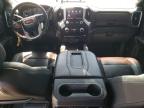 2020 Gmc Sierra K1500 Slt for Sale in Amarillo, TX - Rear End