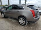 2011 Cadillac Srx Luxury Collection იყიდება West Palm Beach-ში, FL - Mechanical