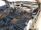 2001 Isuzu Rodeo S за продажба в Ocala, FL - Burn