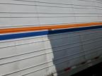2009 Great Dane Slt-114-11053 Refrigerated Van Trailer продається в Loganville, GA - Rear End