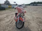 2001 Harley-Davidson Flhr  for Sale in Gaston, SC - Side