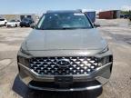 2023 Hyundai Santa Fe Limited for Sale in Orlando, FL - Front End