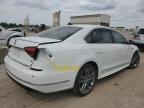 2019 Volkswagen Passat Se R-Line for Sale in Kansas City, KS - Rear End
