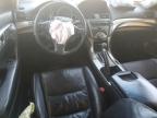 2009 Acura Tl  de vânzare în Hueytown, AL - Front End