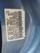2005 Honda Odyssey Ex for Sale in Wichita, KS - Side