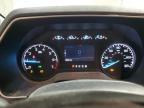 2022 Ford F150 zu verkaufen in Hurricane, WV - Burn