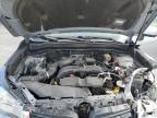 2017 Subaru Forester 2.5I Premium for Sale in Albany, NY - Front End