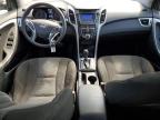 2014 Hyundai Elantra Gt للبيع في Graham، WA - Vandalism