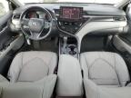 2023 Toyota Camry Xse იყიდება North Billerica-ში, MA - Side
