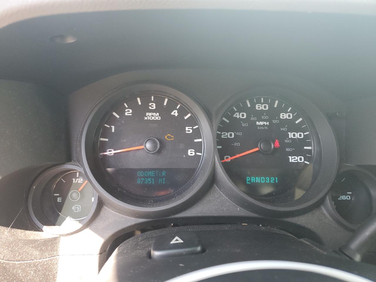 2013 Chevrolet Silverado C1500 VIN: 1GCNCPEX3DZ270479 Lot: 56354395