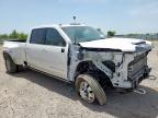 2024 Gmc Sierra K3500 Denali Ultimate   for Sale in Houston, TX - Front End