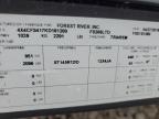 2019 Foresriver Flagstaff იყიდება Louisville-ში, KY - Hail