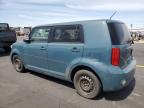 2008 Toyota Scion Xb на продаже в Nampa, ID - Front End