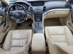 2009 Acura Tsx  for Sale in Mendon, MA - Front End