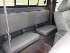 1993 Toyota Pickup 1/2 Ton Extra Long Wheelbase Dx en Venta en Littleton, CO - Front End