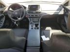 2020 Honda Accord Lx للبيع في Bakersfield، CA - Top/Roof