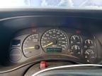 2001 Chevrolet Silverado C1500 იყიდება Grand Prairie-ში, TX - Rear End