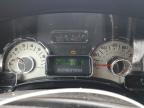 Chicago Heights, IL에서 판매 중인 2014 Ford Expedition Xlt - Front End
