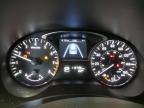 2014 NISSAN PATHFINDER S for sale at Copart CT - HARTFORD SPRINGFIELD
