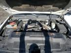 2012 Chevrolet Silverado C2500 Heavy Duty იყიდება Graham-ში, WA - Rear End