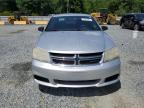 2012 Dodge Avenger Se продається в Concord, NC - Rear End