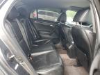 Seaford, DE에서 판매 중인 2004 Acura Tl  - Rear End