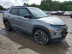 2025 Chevrolet Trailblazer Rs for Sale in Conway, AR - Front End