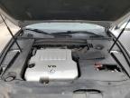 2010 Lexus Es 350 for Sale in Albuquerque, NM - Rear End