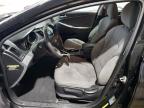 2013 Hyundai Sonata Gls for Sale in York Haven, PA - Front End