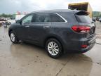 2019 Kia Sorento L للبيع في Cahokia Heights، IL - Hail