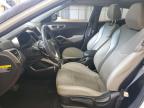 2013 Hyundai Veloster  for Sale in Mocksville, NC - Rear End
