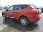 2015 Nissan Rogue Select S for Sale in Wilmington, CA - Mechanical