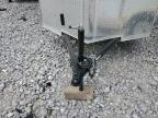 2025 Homesteader 612Is  Enclosed Cargo Trailer na sprzedaż w Madisonville, TN - Side
