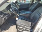 Pennsburg, PA에서 판매 중인 2013 Bmw X5 Xdrive35I - Front End
