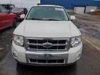 2012 Ford Escape Limited   للبيع في Woodhaven، MI - Side