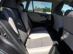 2021 Toyota Rav4 Xle for Sale in Newton, AL - Rear End