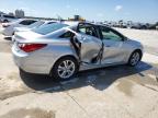 2011 Hyundai Sonata Se for Sale in New Orleans, LA - Side