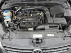 2015 Volkswagen Jetta Se for Sale in Hillsborough, NJ - Mechanical