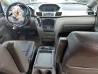 2016 Honda Odyssey Touring for Sale in Magna, UT - Front End