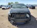2019 Cadillac Xt5  продається в Greenwood, NE - Front End