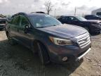 2016 Subaru Outback 2.5I Limited for Sale in Cicero, IN - Top/Roof