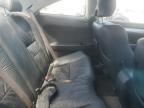 2004 Honda Accord Ex продається в West Palm Beach, FL - Side
