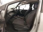2025 FORD PUMA TITAN for sale at Copart SANDWICH